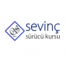 Sultanbeyli Özel Sevinç Sürücü Kursu