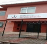 Sultanbeyli Süleyman Taşpınar Aile Sağlığı Merkezi