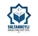 Sultanbeyli Anadolu İmam Hatip Lisesi
