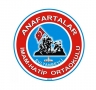 Sultanbeyli Anafartalar İmam Hatip Ortaokulu