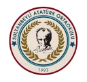 Sultanbeyli Atatürk İlkokulu ve Ortaokulu