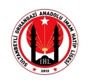 Sultanbeyli Orhangazi Anadolu İmam Hatip Lisesi