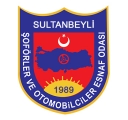 Sultanbeyli Motorlu Taşıyıcılar ve Şoförler Esnaf Odası