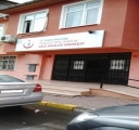 Sultanbeyli Turgut Reis Bağlık Aile Sağlığı Merkezi