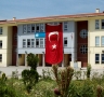 Sultanbeyli Türk Hava Kurumu Gazi İlkokulu