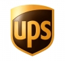 UPS Kargo Sultanbeyli Şubesi