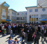 Sultanbeyli Yaşar Paşalı İlkokulu