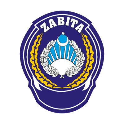Sultanbeyli Zabıta Müdürlüğü