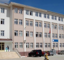 Sultanbeyli Zübeyde Hanım İlkokulu