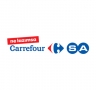 Sultanbeyli Carrefour SA Şubesi