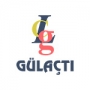 Sultanbeyli Gülaçtı Kuyumculuk