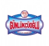 Sultanbeyli Günlükçüoğlu Et ve Tavuk Kasap