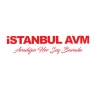 Sultanbeyli İstanbul AVM