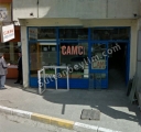 Sultanbeyli Gölet Camcı