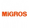 Sultanbeyli 5M Migros Şubesi