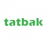 Sultanbeyli Tatbak Şubeleri