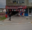 Sultanbeyli TechnoCar Oto Aksesuar