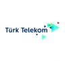 Sultanbeyli Türk Telekom Müdürlüğü