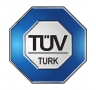 Sultanbeyli TÜVTÜRK Araç Muayene İstasyonu