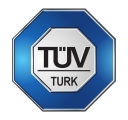 Sultanbeyli TÜVTÜRK Araç Muayene İstasyonu