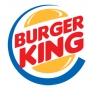 Sultanbeyli Burger King