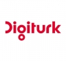 Sultanbeyli Digitürk Satış Noktası
