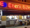 Sultanbeyli Enerji Büfe