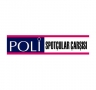 Sultanbeyli Poli Spotçular Çarşısı