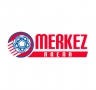 Sultanbeyli Merkez Arena Halı Saha Tesisleri