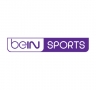 Sultanbeyli Bein Sports Abonelik Satış Noktası