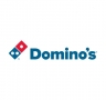 Sultanbeyli Dominos Pizza Şubesi