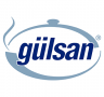 Sultanbeyli Gülsan Fabrikası