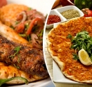 Sultanbeyli Üsküdar İskender & Kebap