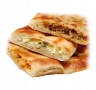 Sultanbeyli Bereket’Li Pide