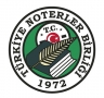 Sultanbeyli 3. Noterliği