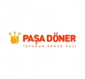 Sultanbeyli Paşa Döner Şubeleri