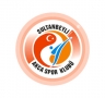Sultanbeyli Akça Spor Kulübü
