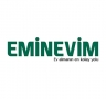 EminEvim Sultanbeyli Şubesi