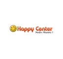 Sultanbeyli Happy Center