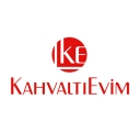Sultanbeyli Kahvaltı Evim Şubesi
