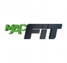 Sultanbeyli MACFit Spor Kulübü