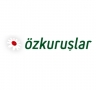 Sultanbeyli Özkuruşlar HiperMarket
