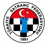 Sultanbeyli TSF İlçe Temsilciliği