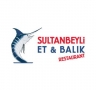 Sultanbeyli Et & Balık Restaurant