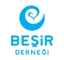Sultanbeyli Beşir Derneği
