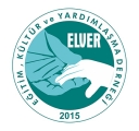 Sultanbeyli Elver Eğitim, Kültür ve Yardımlaşma Derneği