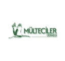 Sultanbeyli Mülteciler Derneği