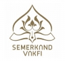 Sultanbeyli Semerkand Vakfı