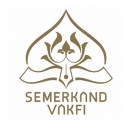 Sultanbeyli Semerkand Vakfı