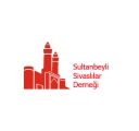 Sultanbeyli Sivaslılar Derneği